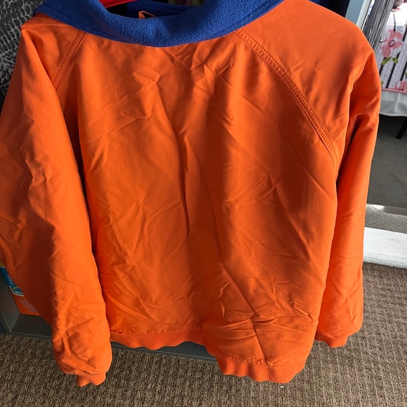 Lands End Womens jacket - Picture 2 of 3